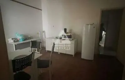 Apartamento 2 quartos | 70m² | super bem localizado | fundos silencioso | posto 3 | copacabana