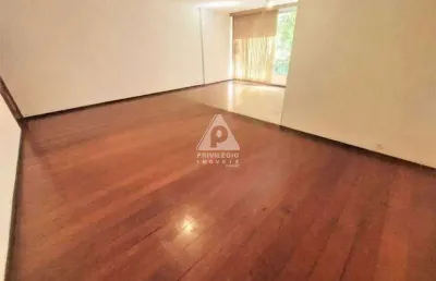 Ótimo apartamento 4 quartos com 2 vagas na tijuca – próximo ao metrô