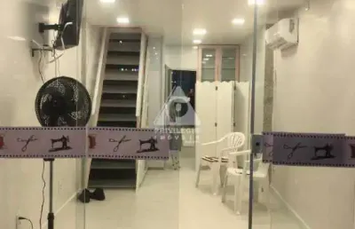 Ponto comercial à venda na Avenida Nossa Senhora de Copacabana, --, Copacabana, Rio de Janeiro