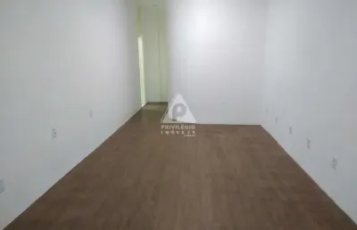 Loja à venda no leblon – 36 m², ótima localização, próximo ao metrô