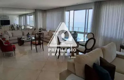 Delfim moreira: apartamento de alto padrão com vista mar e 2 vagas