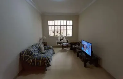 Oportunidade: amplo apartamento de 3 quartos em excelente localização