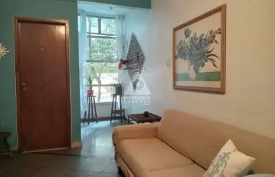 Privilégio imóveis vende: apartamento 3 quartos, 87m², botafogo – próximo ao metrô e comércio