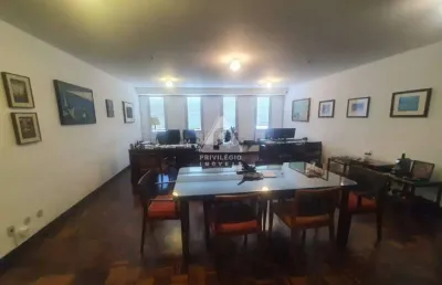 Sala comercial à venda na Avenida Rio Branco, --, Centro, Rio de Janeiro
