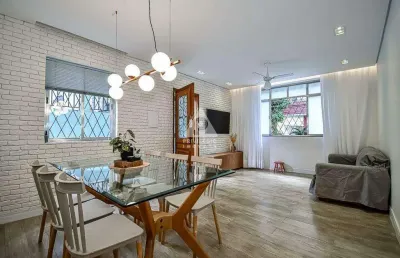 Casa de rua à venda, 3 quartos, 1 suíte, tijuca - rio de janeiro/rj