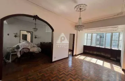 Venha conhecer este excelente apartamento no ipanema!