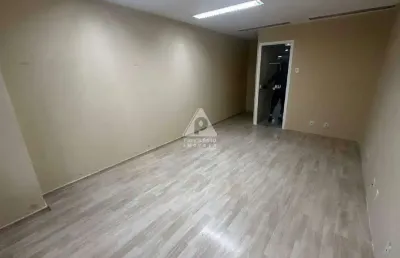 Sala comercial à venda, 1 quarto, centro - rio de janeiro/rj