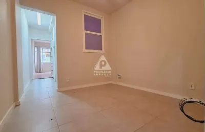 Apartamento à venda, 1 quarto, ipanema – rio de janeiro/rj