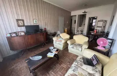 Cobertura duplex com terraço, vista mar e montanhas, 5 quartos, leblon – rj