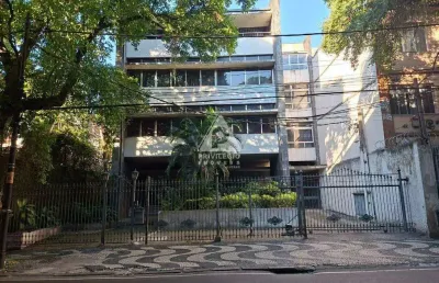 Terreno à venda no rio comprido – ideal para construtoras! pronto para construir!