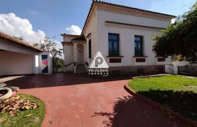 Ponto comercial à venda, 6 vagas, santa teresa - rio de janeiro/rj