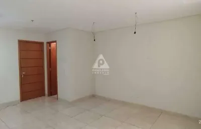 Sala comercial à venda na Largo do Machado, --, Catete, Rio de Janeiro