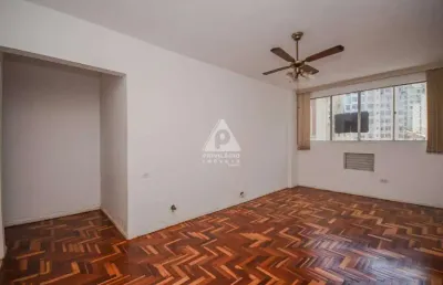 Apartamento à venda, 2 quartos, 1 vaga ao lado do metrô