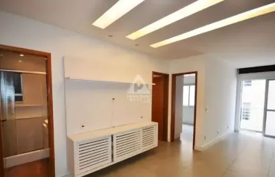 Apartamento à venda, 2 quartos, 1 suíte, 1 vaga, santa teresa - rio de janeiro/rj