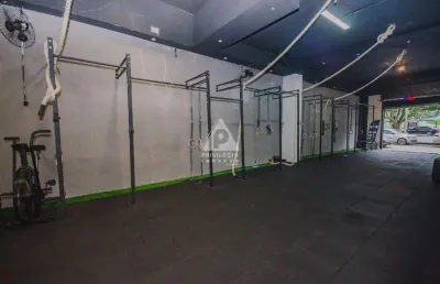 Ponto comercial à venda na Praia do Flamengo, --, Flamengo, Rio de Janeiro