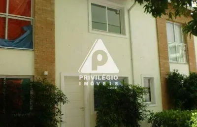Casa à venda, 2 quartos, 2 suítes, catete - rio de janeiro/rj