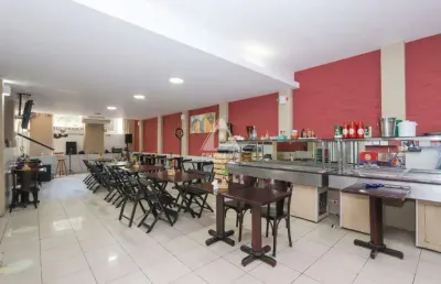 Ponto comercial à venda na Rua Marquês de Abrantes, --, Flamengo, Rio de Janeiro