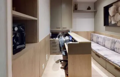 Sala comercial à venda na Rua Dois de Dezembro, --, Flamengo, Rio de Janeiro