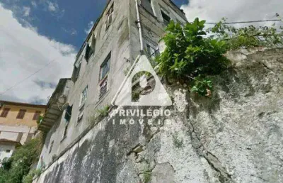 Sobrado à venda, 10 quartos, 2 varandas, 7 banheiros, cozinha, 200m², glória. rio de janeiro/rj.