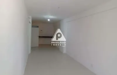Sala comercial à venda na Rua Marquês de Abrantes, --, Flamengo, Rio de Janeiro