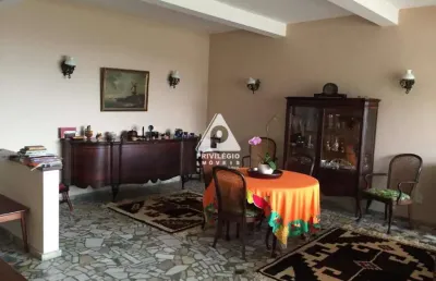 Incrível oportunidade em santa teresa! casa vista verde e cristo!