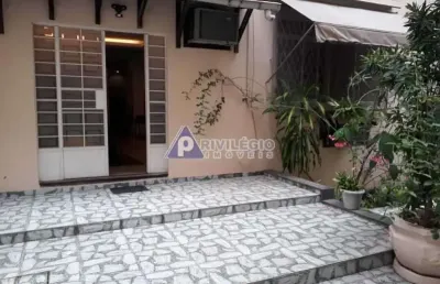 Apartamento à venda, 4 quartos, 1 suíte, 3 vagas, flamengo - rio de janeiro/rj
