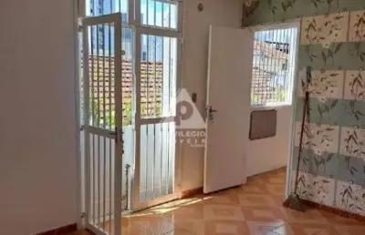 Apartamento à venda, 1 quarto, santa teresa - rio de janeiro/rj