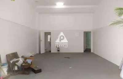 Ponto comercial à venda na Rua Andrade Pertence, --, Catete, Rio de Janeiro