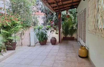 Excelente apartamento 3 quartos, 2 vagas, em laranjeiras