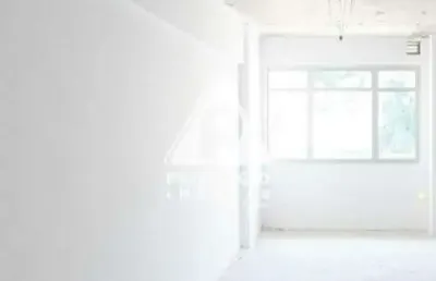 Sala comercial à venda na Rua Marquês de Abrantes, --, Flamengo, Rio de Janeiro