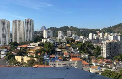 Casa com 4 quartos à venda na Rua Alice, --, Laranjeiras, Rio de Janeiro