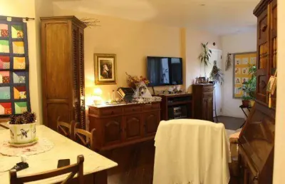 Apartamento à venda, 2 quartos, 2 suítes, 1 vaga, botafogo - rio de janeiro/rj