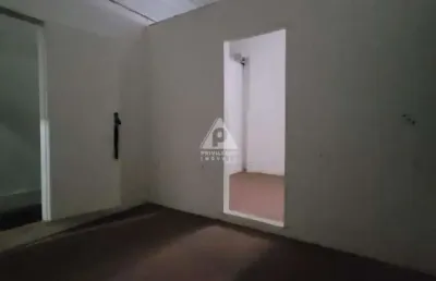 Casa com 7 quartos à venda na Rua Correa Dutra, --, Flamengo, Rio de Janeiro