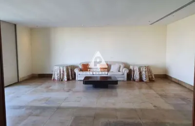 Apartamento à venda, 3 quartos, 2 suítes, 2 vagas, laranjeiras - rio de janeiro/rj