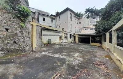 Hotel à venda, 11 quartos, 11 suítes, 15 vagas, glória - rio de janeiro/rj