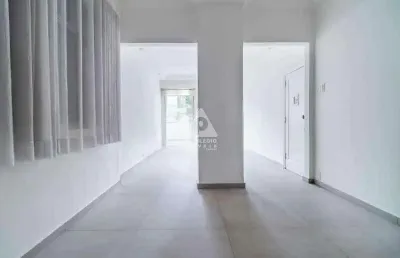 Apartamento de 3 quartos, de frente para a praia do flamengo disponível para venda na privilégio imóveis