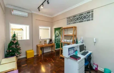 Apartamento à venda, 4 quartos, flamengo - rio de janeiro/rj