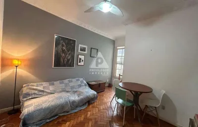Apartamento à venda, 2 quartos, vila isabel - rio de janeiro/rj