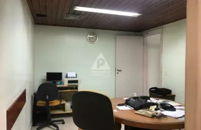 Ponto comercial à venda, centro - rio de janeiro/rj