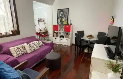 Casa de vila à venda, 3 quartos, 1 suíte, 1 vaga, catete - rio de janeiro/rj