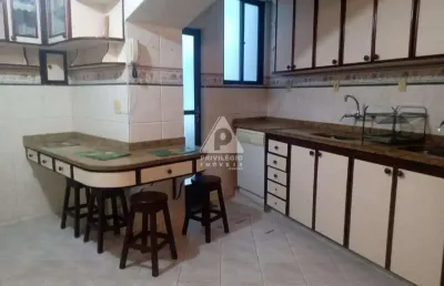 Casa com 6 quartos à venda na Rua Aarão Reis, --, Santa Teresa, Rio de Janeiro