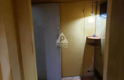 Sala comercial à venda na Rua Almirante Tamandaré, --, Flamengo, Rio de Janeiro