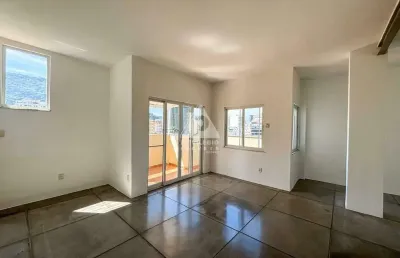 Cobertura com 2 quartos à venda na Rua General Polidoro, --, Botafogo, Rio de Janeiro