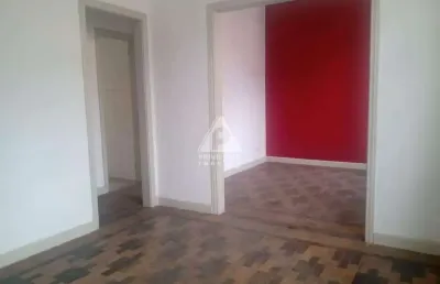 Apartamento 2 quartos à venda, 76m² em santa teresa
