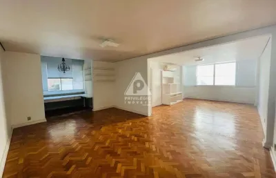 Apartamento com 2 quartos à venda na Avenida Rui Barbosa, --, Flamengo, Rio de Janeiro