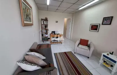 Sala comercial à venda na Largo do Machado, --, Catete, Rio de Janeiro