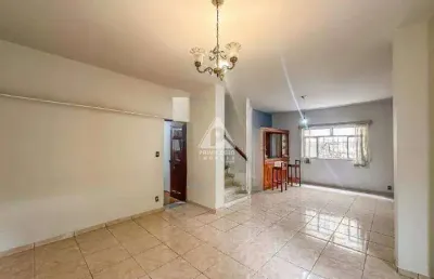 Casa com 5 quartos à venda na Rua Cardeal Dom Sebastião Leme, --, Santa Teresa, Rio de Janeiro