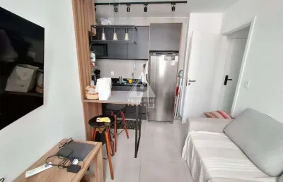 Apartamento com 2 quartos à venda na Rua Paissandu, --, Flamengo, Rio de Janeiro