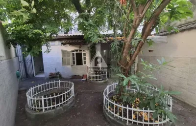 Apartamento à venda, 3 quartos, 3 suítes, flamengo - rio de janeiro/rj