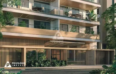 Apartamento à venda, 3 quartos, 1 suíte, 1 vaga, infra flamengo - rio de janeiro/rj